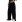 Ellesse Γυναικείο παντελόνι Sartoria Velvet Track Pant